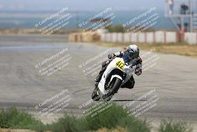 media/Jun-28-2025-CRA (Sat) [[8017bea174]]/Race Photos/Race 3/